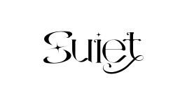Suiet