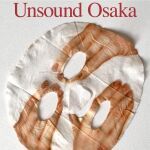 unsound osaka