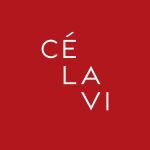 CÉ LA VI TOKYO