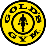 GOLD’S GYM　イベント電子チケット販売