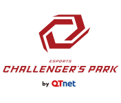 esports Challenger's Park