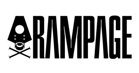Rampage Japan
