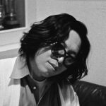 株式会社オールスタッフ