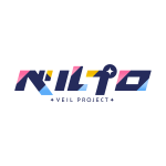 ベルプロ / VEIL PROJECT