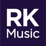 株式会社RK Music