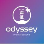 Odyssey-一番星-