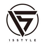 15STYLE