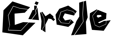 Circle
