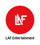 LAF Entertainment株式会社