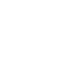 ニッパチ祭 - Nippachi Festival -