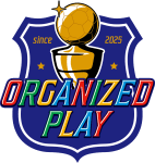 Organized Play