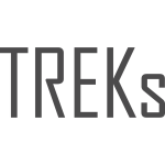 Treks