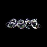 aero