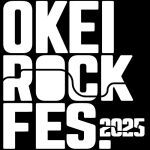 OKEI ROCK FES