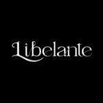 Libelante