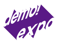 demoexpo