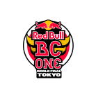 Red Bull BC One Last Chance Cypher