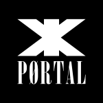 PØRTAL