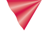 Vega Japan Events