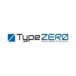 TYPEZERO INC