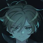 MILGRAM -ミルグラム-