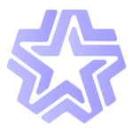 株式会社STAR Collection