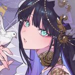 Lucia