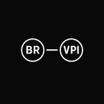 BR &amp; VPI
