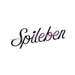 Spileben