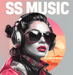 SS MUSIC