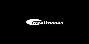 Creativeman
