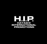H.I.P.