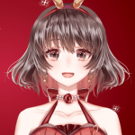 紅茶々丸
