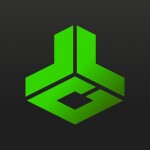 Japan Loopstation Community