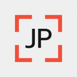 Laravel Live Japan
