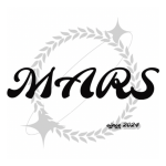 株式会社MARS group