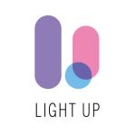 らいとあっぷ！