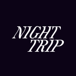Night Trip