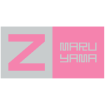 Z MARUYAMA