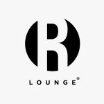 R Lounge