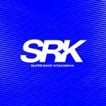 SUPER RAVE KITAKAGAYA