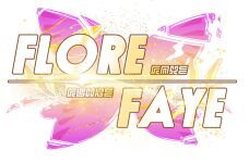 Flore Faye