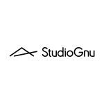 StudioGnu