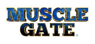 MUSCLE GATE