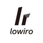 lowiro