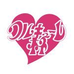 ワルキューレ杯