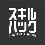 SKILL HACK