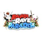 Kandi Rave Paradise