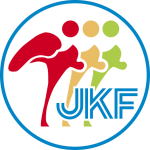 全日本空手道連盟