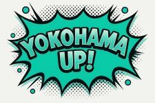 YOKOHAMA_UP